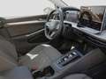 Volkswagen Golf VIII Variant 1.5 eTSI DSG Life AHK 360"CAM VC A... Weiß - thumbnail 11