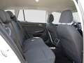 Volkswagen Golf VIII Variant 1.5 eTSI DSG Life AHK 360"CAM VC A... Weiß - thumbnail 13