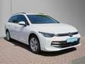 Volkswagen Golf VIII Variant 1.5 eTSI DSG Life AHK 360"CAM VC A... Weiß - thumbnail 4