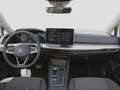 Volkswagen Golf VIII Variant 1.5 eTSI DSG Life AHK 360"CAM VC A... Weiß - thumbnail 14