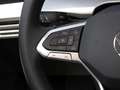 Volkswagen Golf VIII Variant 1.5 eTSI DSG Life AHK 360"CAM VC A... Weiß - thumbnail 19