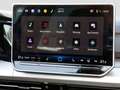 Volkswagen Golf VIII Variant 1.5 eTSI DSG Life AHK 360"CAM VC A... Weiß - thumbnail 15
