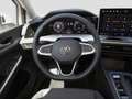 Volkswagen Golf VIII Variant 1.5 eTSI DSG Life AHK 360"CAM VC A... Weiß - thumbnail 16