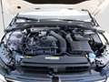 Volkswagen Golf VIII Variant 1.5 eTSI DSG Life AHK 360"CAM VC A... Weiß - thumbnail 8
