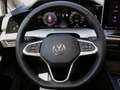 Volkswagen Golf VIII Variant 1.5 eTSI DSG Life AHK 360"CAM VC A... Weiß - thumbnail 17