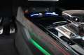 Audi RS4 | Matrix | HuD | B&O | Keramik | 280km/h Schwarz - thumbnail 20