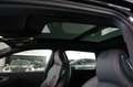 Audi RS4 | Matrix | HuD | B&O | Keramik | 280km/h Schwarz - thumbnail 8