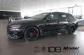 Audi RS4 | Matrix | HuD | B&O | Keramik | 280km/h Schwarz - thumbnail 1