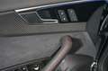 Audi RS4 | Matrix | HuD | B&O | Keramik | 280km/h Schwarz - thumbnail 27