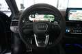 Audi RS4 | Matrix | HuD | B&O | Keramik | 280km/h Schwarz - thumbnail 12