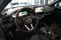 Audi RS4 | Matrix | HuD | B&O | Keramik | 280km/h Schwarz - thumbnail 11