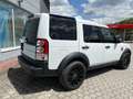Land Rover Discovery 4 3,0 TdV6 S DPF Aut. Weiß - thumbnail 5