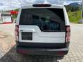 Land Rover Discovery 4 3,0 TdV6 S DPF Aut. Weiß - thumbnail 4
