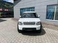 Land Rover Discovery 4 3,0 TdV6 S DPF Aut. Wit - thumbnail 2