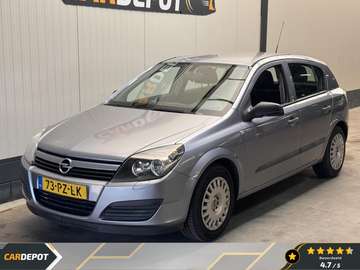 1.4 Essentia