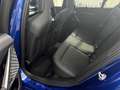 BMW M5 xDrive pano carbon BowWilk M drivers pakket hud Bleu - thumbnail 10