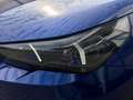 BMW M5 xDrive pano carbon BowWilk M drivers pakket hud Bleu - thumbnail 7