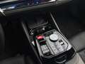 BMW M5 xDrive pano carbon BowWilk M drivers pakket hud Bleu - thumbnail 13