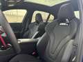 BMW M5 xDrive pano carbon BowWilk M drivers pakket hud Bleu - thumbnail 9