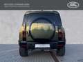 Land Rover Defender Diesel 5-Türer 110 D350 X-Dynamic HSE Head Up / 22 Grün - thumbnail 9