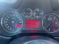 Alfa Romeo 147 147 II 2006 5p 1.9 jtd mjt Progression 150cv Argent - thumbnail 6