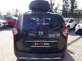 Dacia Lodgy Stepway 1.5 blue dci s Schwarz - thumbnail 5