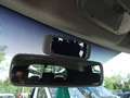 Dacia Lodgy Stepway 1.5 blue dci s Schwarz - thumbnail 15