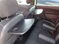 Dacia Lodgy Stepway 1.5 blue dci s Schwarz - thumbnail 13