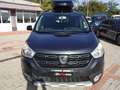 Dacia Lodgy Stepway 1.5 blue dci s Schwarz - thumbnail 2