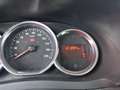 Dacia Lodgy Stepway 1.5 blue dci s Schwarz - thumbnail 8