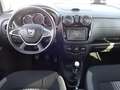 Dacia Lodgy Stepway 1.5 blue dci s Schwarz - thumbnail 7
