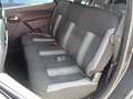 Dacia Lodgy Stepway 1.5 blue dci s Schwarz - thumbnail 10