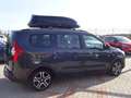 Dacia Lodgy Stepway 1.5 blue dci s Schwarz - thumbnail 4