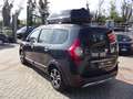 Dacia Lodgy Stepway 1.5 blue dci s Schwarz - thumbnail 6