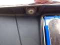 Dacia Lodgy Stepway 1.5 blue dci s Schwarz - thumbnail 12