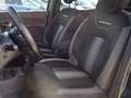 Dacia Lodgy Stepway 1.5 blue dci s Schwarz - thumbnail 9