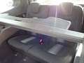 Dacia Lodgy Stepway 1.5 blue dci s Schwarz - thumbnail 11
