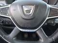 Dacia Lodgy Stepway 1.5 blue dci s Schwarz - thumbnail 14