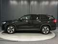 Skoda Kodiaq 2.0 TDI 142kW 4x4 Selection*AHK*Head-Up*Winter-Pak Schwarz - thumbnail 2