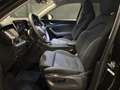 Skoda Kodiaq 2.0 TDI 142kW 4x4 Selection*AHK*Head-Up*Winter-Pak Schwarz - thumbnail 14