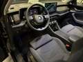 Skoda Kodiaq 2.0 TDI 142kW 4x4 Selection*AHK*Head-Up*Winter-Pak Schwarz - thumbnail 16