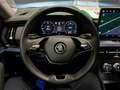 Skoda Kodiaq 2.0 TDI 142kW 4x4 Selection*AHK*Head-Up*Winter-Pak Schwarz - thumbnail 17