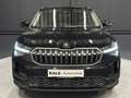 Skoda Kodiaq 2.0 TDI 142kW 4x4 Selection*AHK*Head-Up*Winter-Pak Schwarz - thumbnail 8