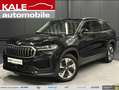 Skoda Kodiaq 2.0 TDI 142kW 4x4 Selection*AHK*Head-Up*Winter-Pak Schwarz - thumbnail 1