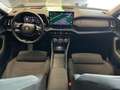 Skoda Kodiaq 2.0 TDI 142kW 4x4 Selection*AHK*Head-Up*Winter-Pak Schwarz - thumbnail 12
