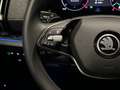 Skoda Kodiaq 2.0 TDI 142kW 4x4 Selection*AHK*Head-Up*Winter-Pak Schwarz - thumbnail 18