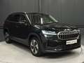 Skoda Kodiaq 2.0 TDI 142kW 4x4 Selection*AHK*Head-Up*Winter-Pak Schwarz - thumbnail 7