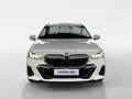 BMW 520 M Sport Pro Weiß - thumbnail 4