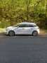 Citroen C4 Picasso C4 Picasso  Intensive Blanc - thumbnail 2