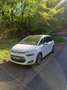 Citroen C4 Picasso C4 Picasso  Intensive Blanc - thumbnail 1